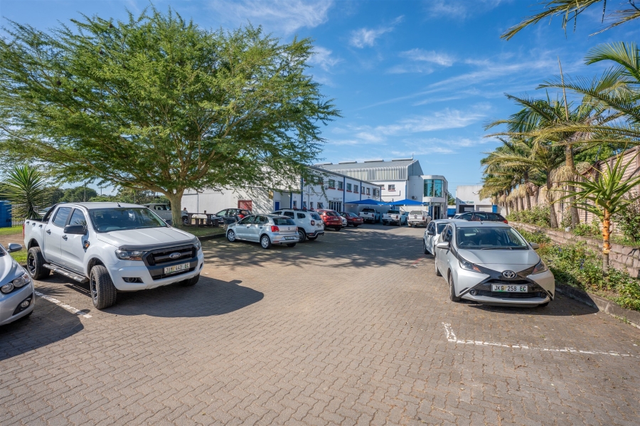 Commercial Property for Sale in Chiselhurst Eastern Cape